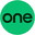 one.com Hosting