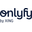 onlyfy Bewerbungsmanager