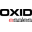 OXID eShop