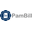 PamBill