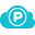 pCloud