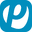plentyONE