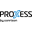PROXESS DMS