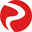 Rexx Systems Bewerbermanagement