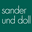 Sander & Doll
