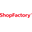 ShopFactory