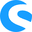Shopware