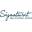 Signaturit