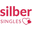 SilberSingles
