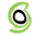 SiteGround