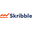 Skribble