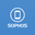 Sophos Mobile