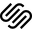 Squarespace