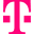 Telekom Insure MyMobile