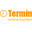 Termin online buchen