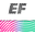 EF English Live