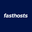 Fasthosts
