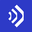 Talkpal
