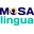 MosaLingua