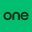 one.com Hosting