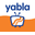 Yabla