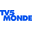 TV5Monde