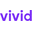 Vivid Business