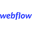 Webflow Ecommerce