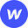 Webflow