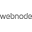 Webnode