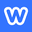 Weebly