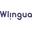 Wlingua