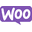 WooCommerce