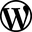 WordPress.com
