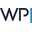 WPspace