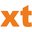 xt:Commerce