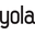 Yola
