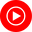 YouTube Music