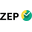 ZEP Projektmanagement