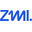 ZMI