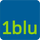 1blu Homepage Baukasten