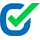 checkdomain Homepage Baukasten
