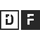 DomainFactory Homepage-Baukasten