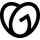 GoDaddy Homepage Baukasten