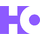 Hocoos