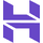 Hostinger Website Builder