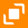 STRATO SmartWebsite