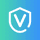 Vereinify