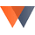 webgo Homepage Baukasten