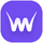 Webme